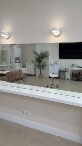 Local Commercial à vendre à Playa de las Americas, Arona - 57 000 € (Ref: 10070933)