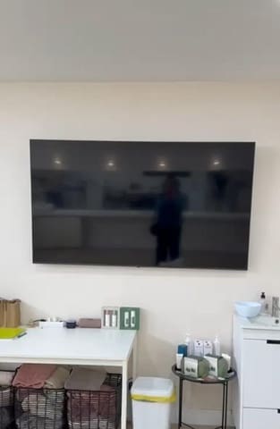 Local Commercial à vendre à Playa de las Americas, Arona - 57 000 € (Ref: 10070933)