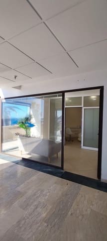Local Commercial à vendre à Playa de las Americas, Arona - 57 000 € (Ref: 10070933)