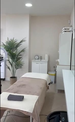 Local Commercial à vendre à Playa de las Americas, Arona - 57 000 € (Ref: 10070933)