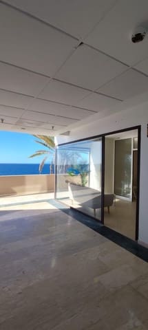 Local Commercial à vendre à Playa de las Americas, Arona - 57 000 € (Ref: 10070933)