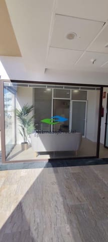 Local Commercial à vendre à Playa de las Americas, Arona - 57 000 € (Ref: 10070933)