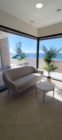 Local Commercial à vendre à Playa de las Americas, Arona - 57 000 € (Ref: 10070933)