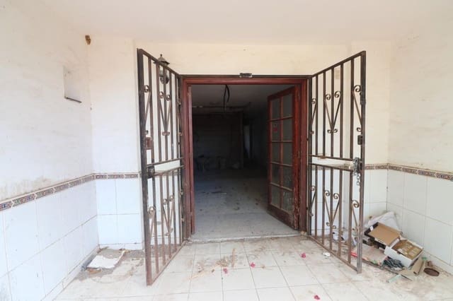 1 Zimmer Apartment zu verkaufen in San Miguel de Abona mit Pool - 175.000 € (Ref: 10078393)