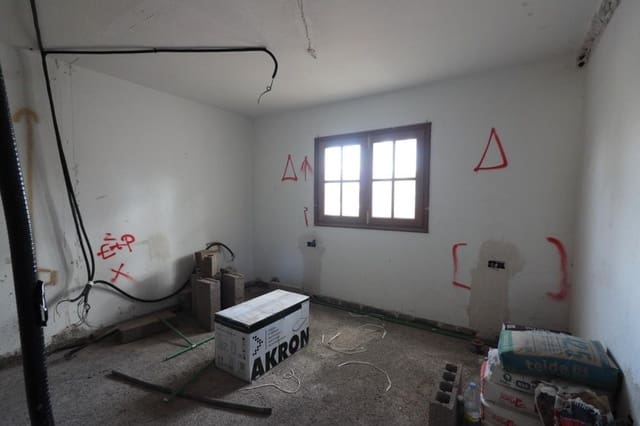 1 Zimmer Apartment zu verkaufen in San Miguel de Abona mit Pool - 175.000 € (Ref: 10078393)