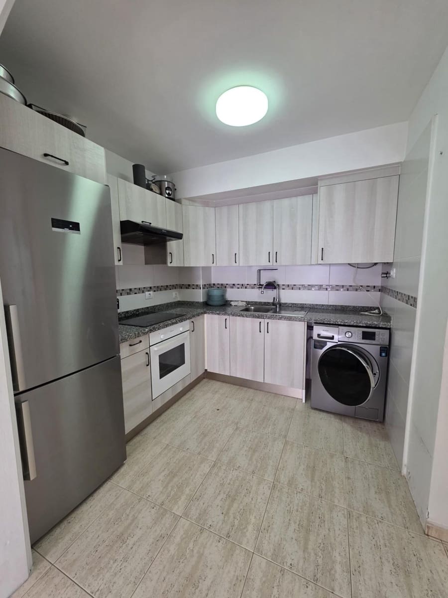Adosado de 3 habitaciones en Costa Adeje en venta con piscina garaje - 440.000 € (Ref: 10136086)
