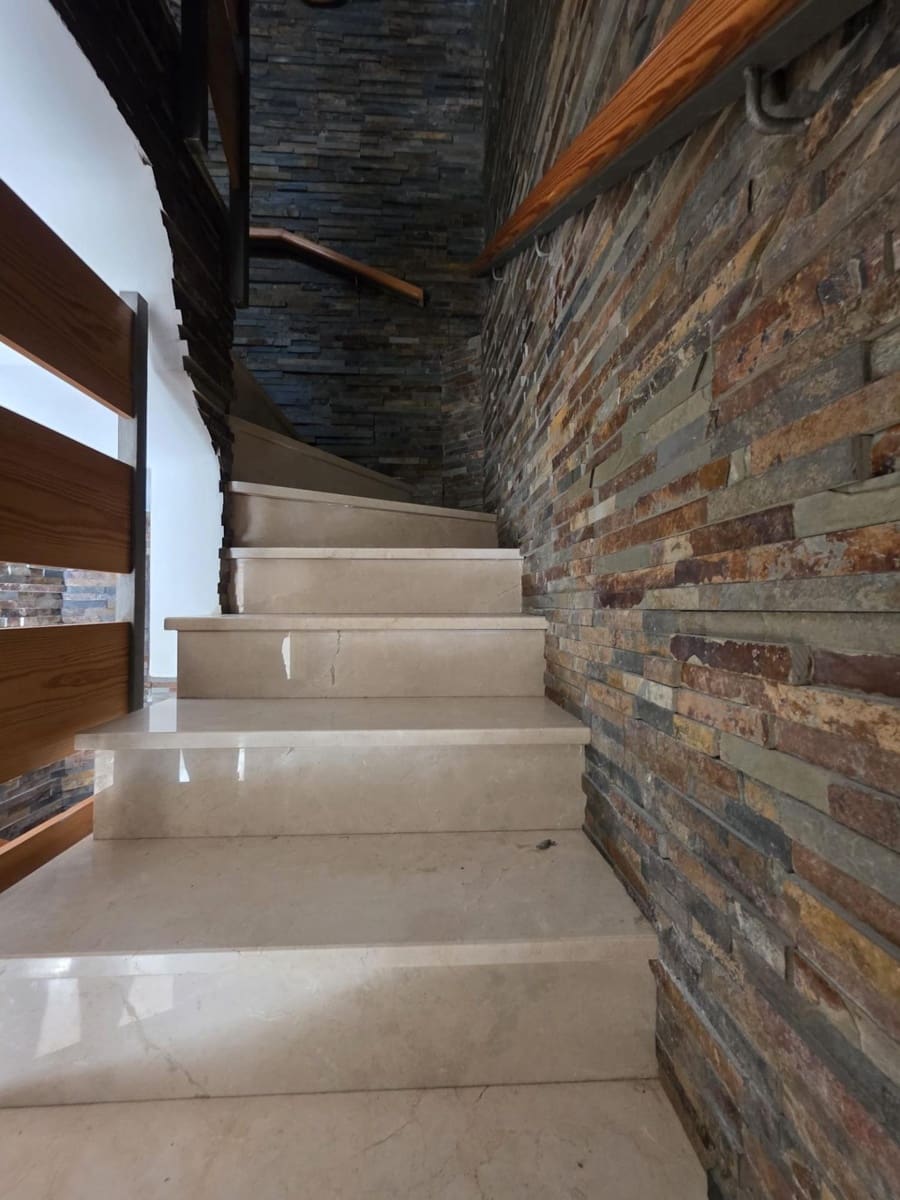 Adosado de 3 habitaciones en Costa Adeje en venta con piscina garaje - 440.000 € (Ref: 10136086)