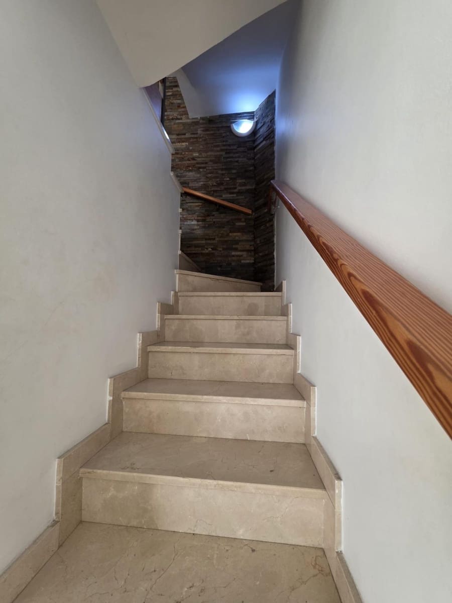 Adosado de 3 habitaciones en Costa Adeje en venta con piscina garaje - 440.000 € (Ref: 10136086)