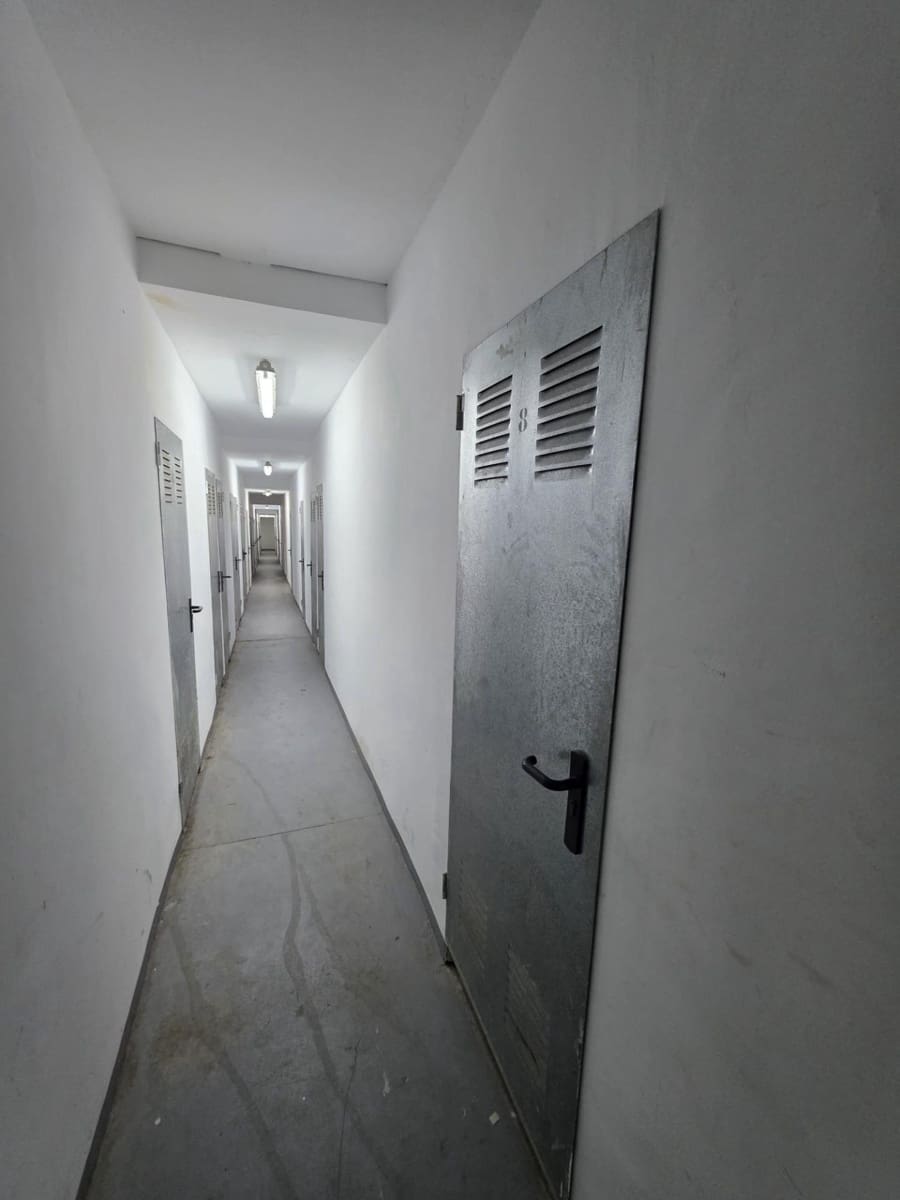 Adosado de 3 habitaciones en Costa Adeje en venta con piscina garaje - 440.000 € (Ref: 10136086)
