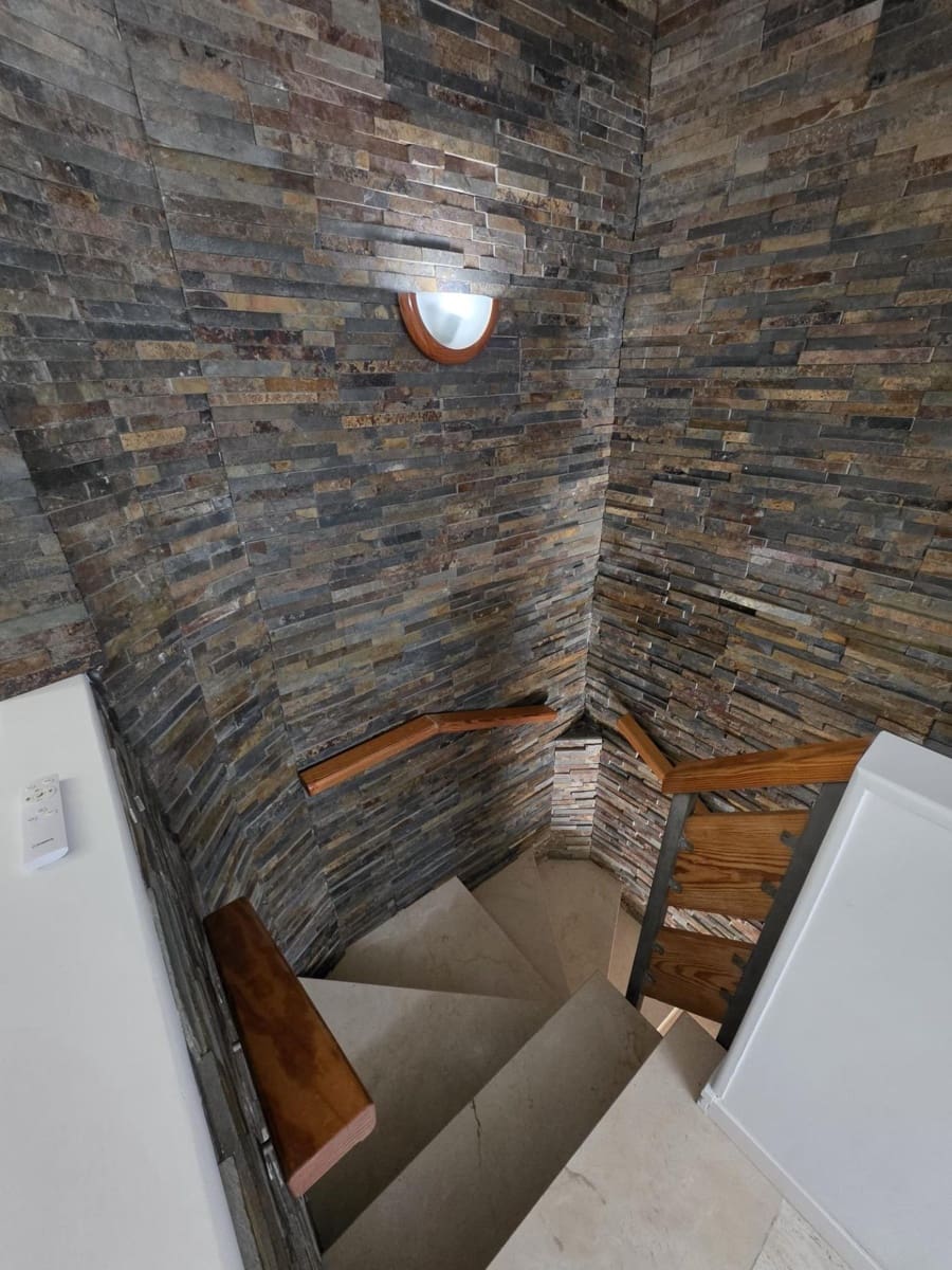 Adosado de 3 habitaciones en Costa Adeje en venta con piscina garaje - 440.000 € (Ref: 10136086)