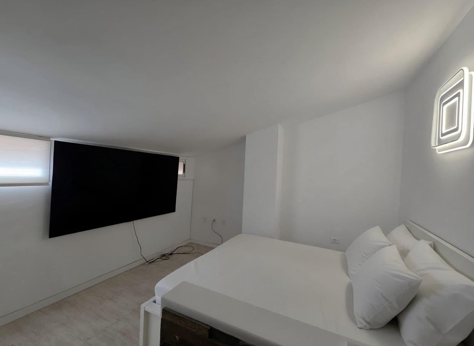 Adosado de 3 habitaciones en Costa Adeje en venta con piscina garaje - 440.000 € (Ref: 10136086)