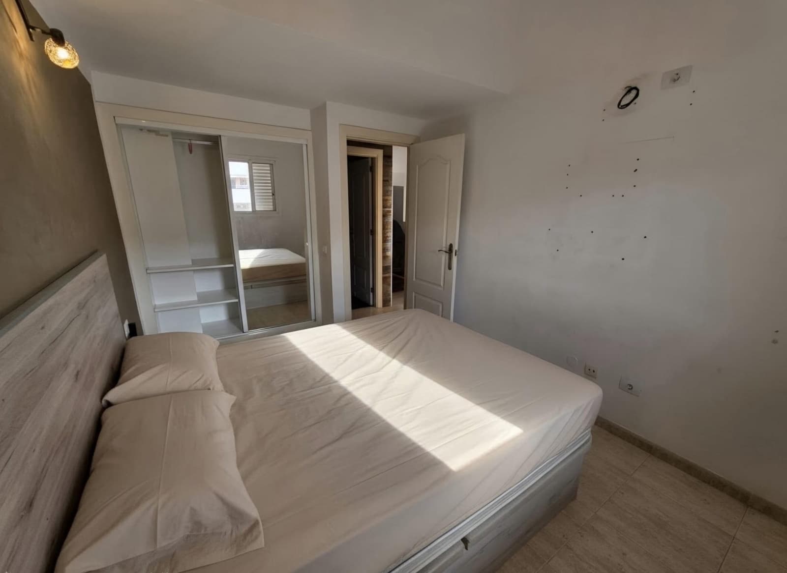 Adosado de 3 habitaciones en Costa Adeje en venta con piscina garaje - 440.000 € (Ref: 10136086)