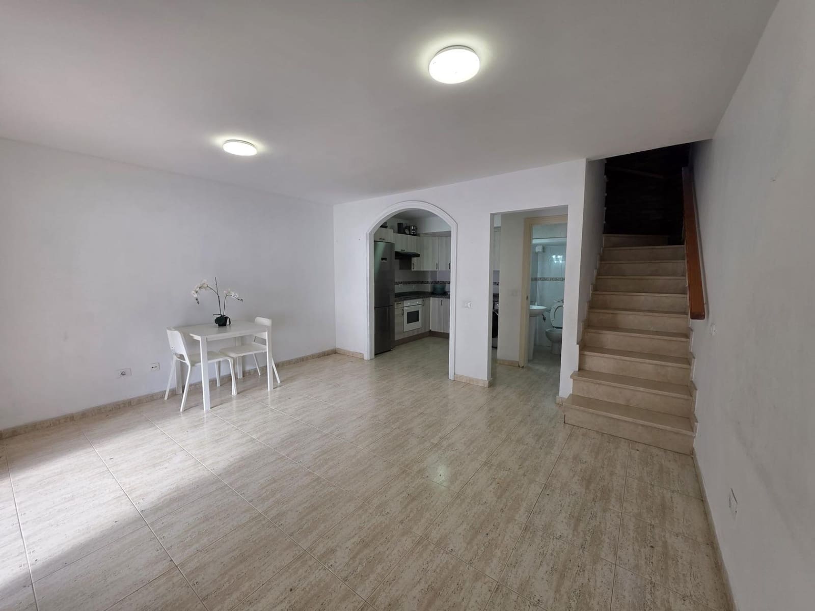 Adosado de 3 habitaciones en Costa Adeje en venta con piscina garaje - 440.000 € (Ref: 10136086)