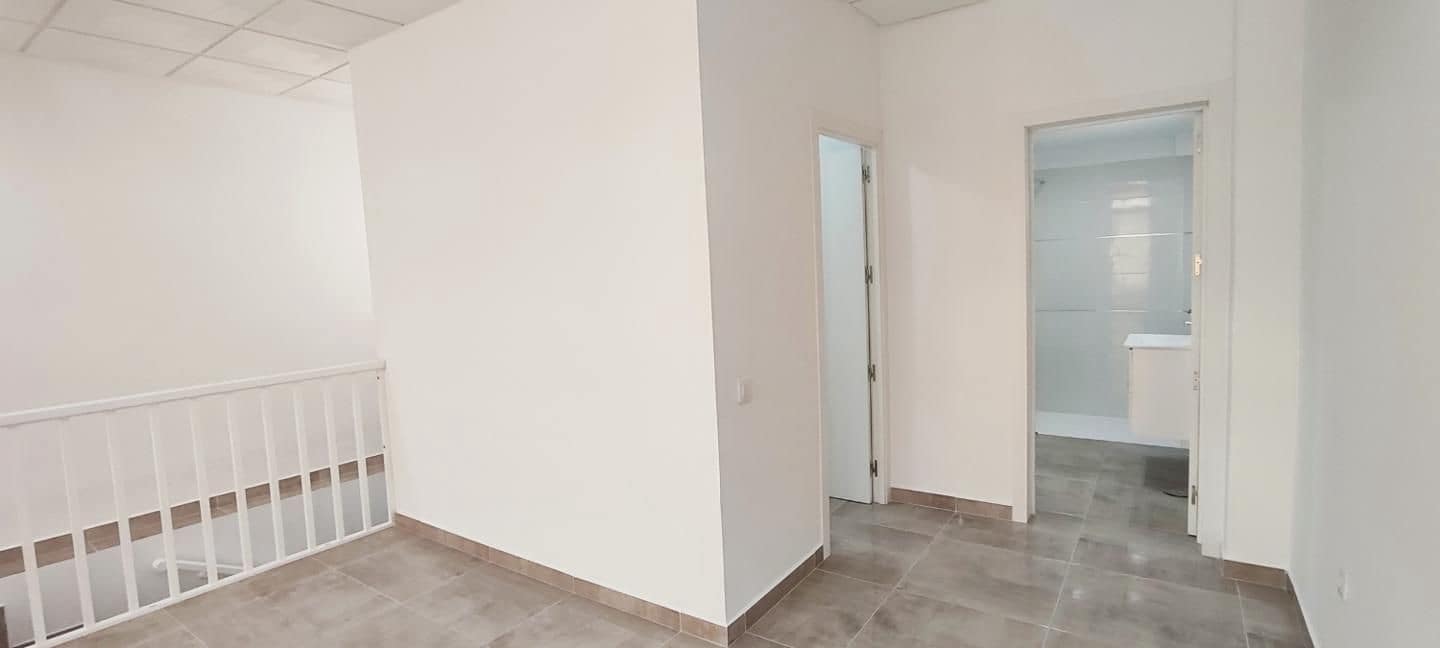 3 soveværelse Lejlighed til salg i Adeje - € 245.000 (Ref: 8557750)