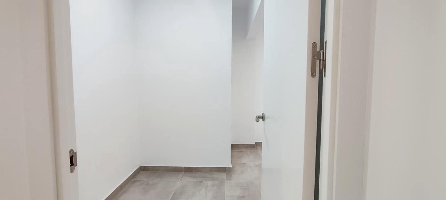 3 soveværelse Lejlighed til salg i Adeje - € 245.000 (Ref: 8557750)