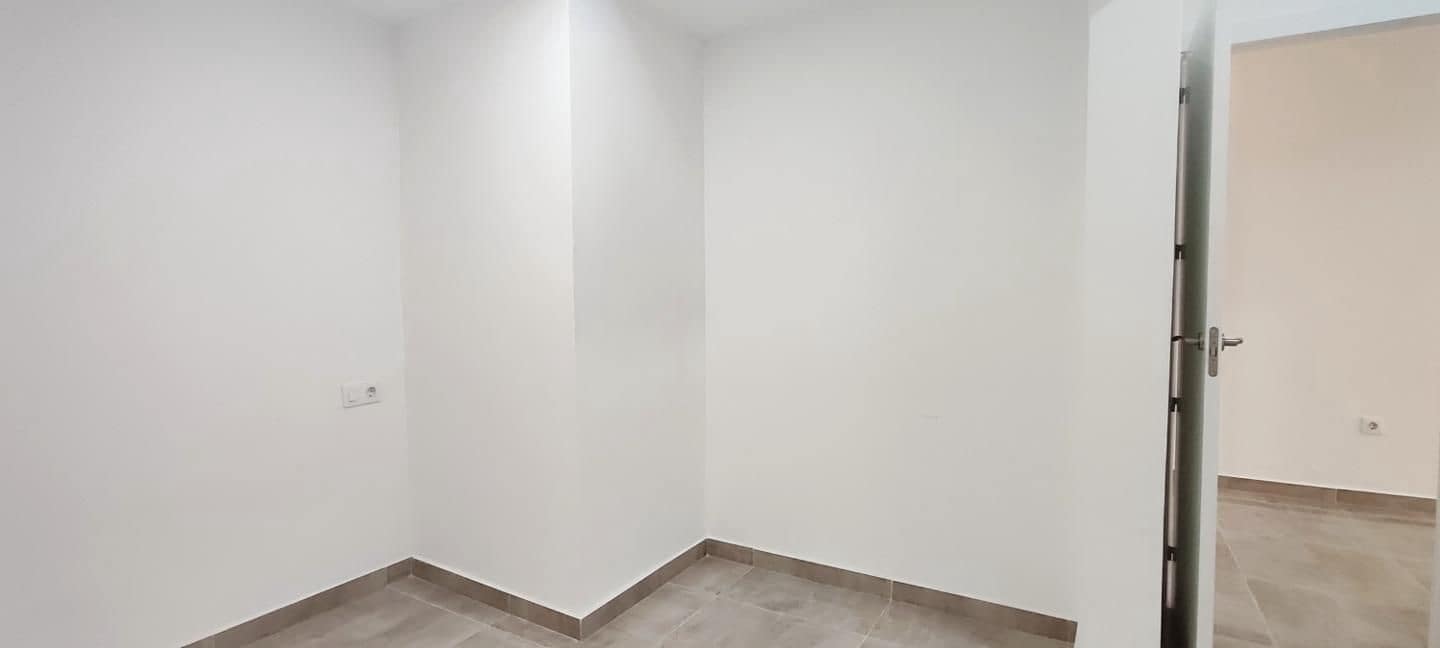 3 soveværelse Lejlighed til salg i Adeje - € 245.000 (Ref: 8557750)