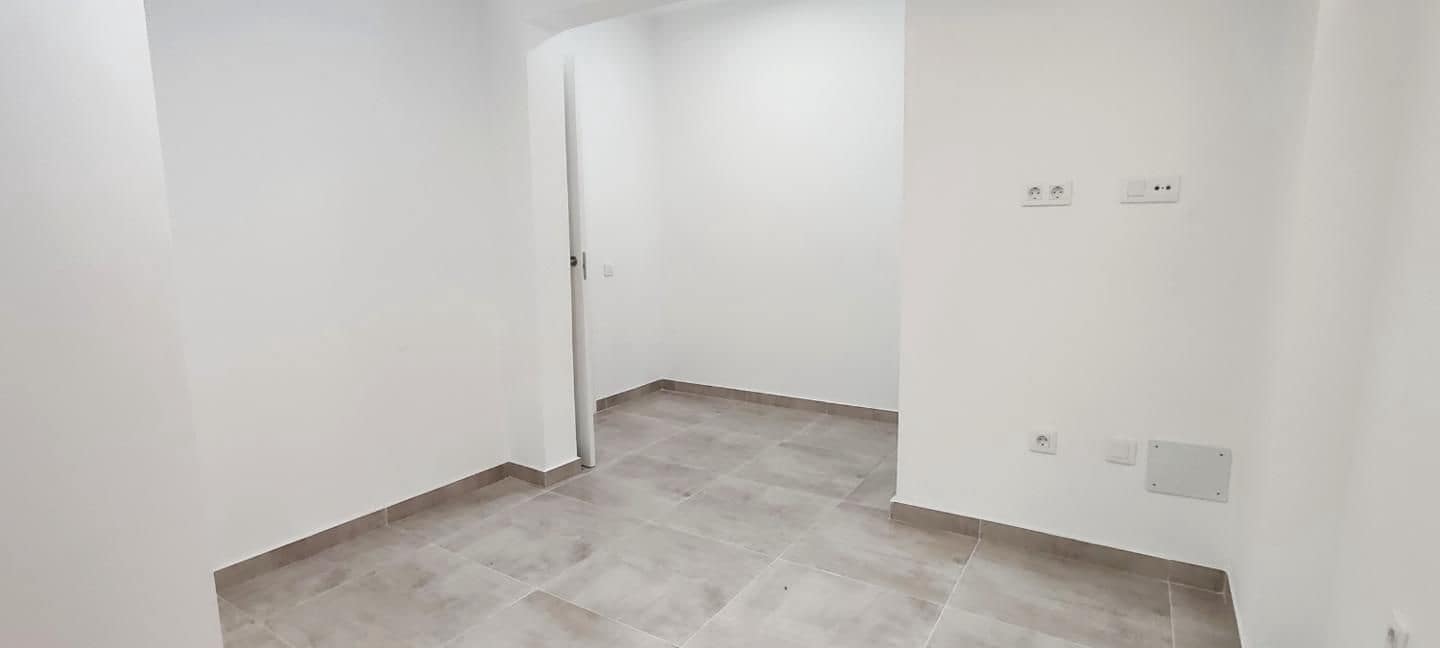 3 soveværelse Lejlighed til salg i Adeje - € 245.000 (Ref: 8557750)