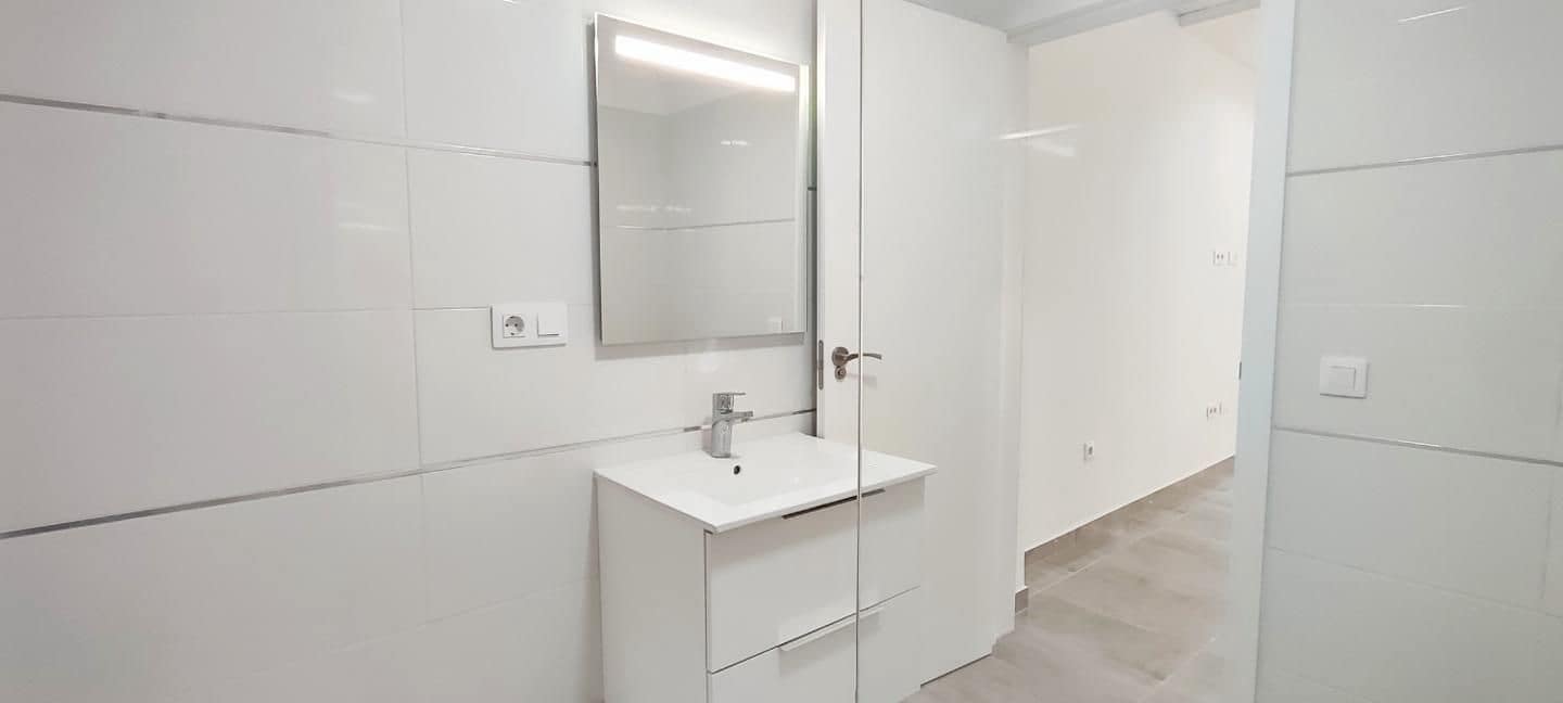 3 soveværelse Lejlighed til salg i Adeje - € 245.000 (Ref: 8557750)