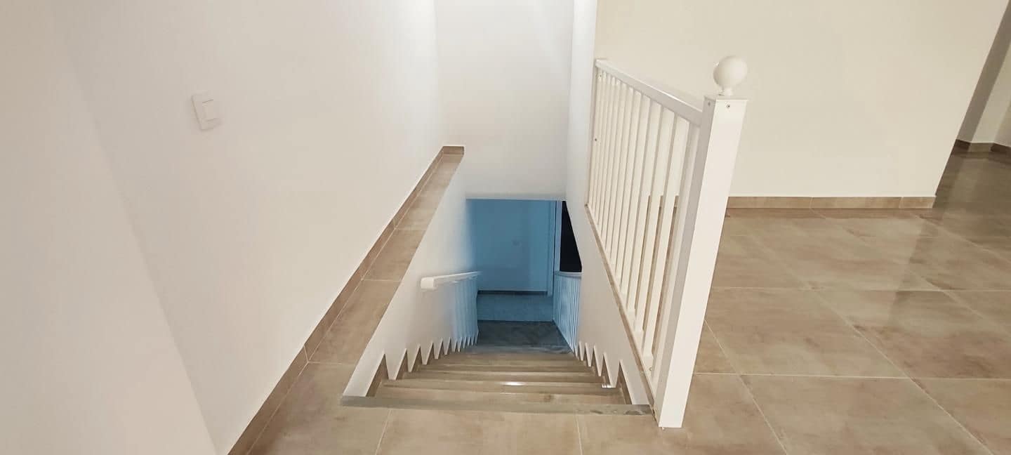 3 soveværelse Lejlighed til salg i Adeje - € 245.000 (Ref: 8557750)