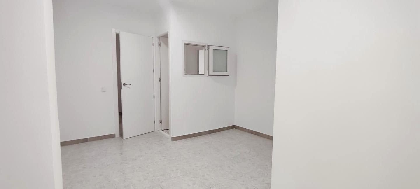 3 soveværelse Lejlighed til salg i Adeje - € 245.000 (Ref: 8557750)