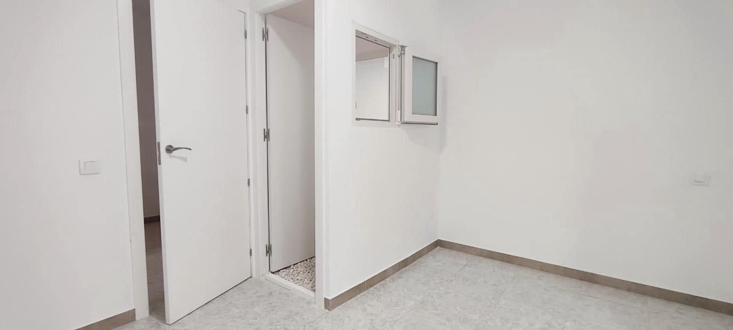 3 soveværelse Lejlighed til salg i Adeje - € 245.000 (Ref: 8557750)