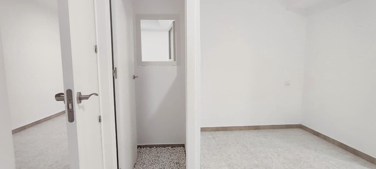 3 soveværelse Lejlighed til salg i Adeje - € 245.000 (Ref: 8557750)