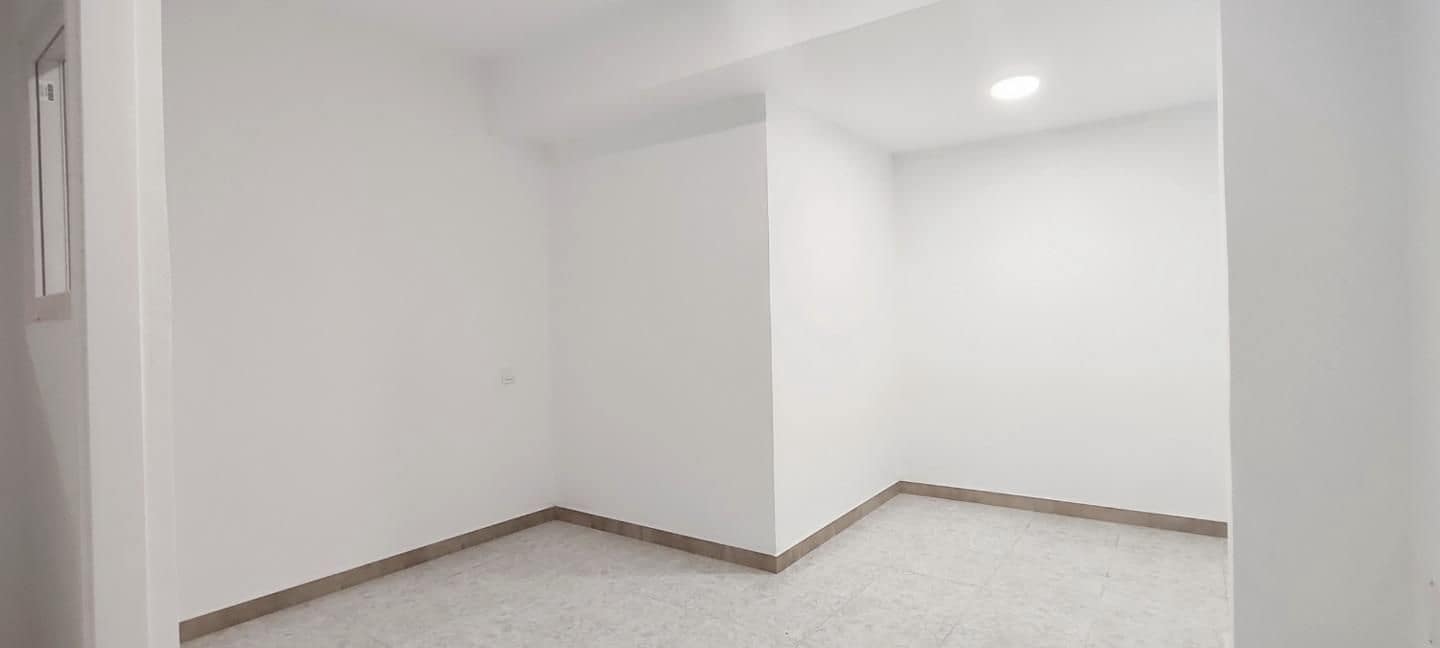 3 soveværelse Lejlighed til salg i Adeje - € 245.000 (Ref: 8557750)