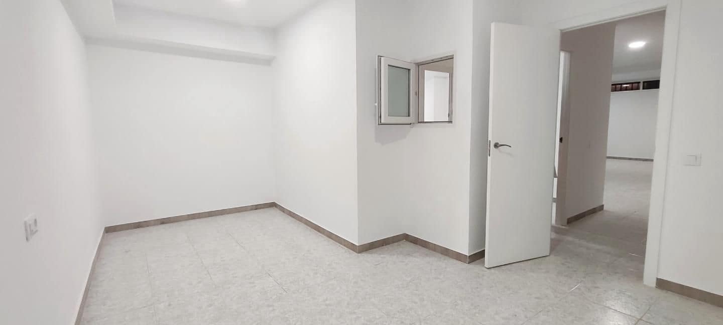 3 soveværelse Lejlighed til salg i Adeje - € 245.000 (Ref: 8557750)