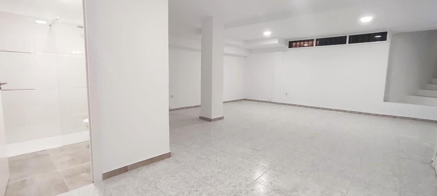 3 soveværelse Lejlighed til salg i Adeje - € 245.000 (Ref: 8557750)