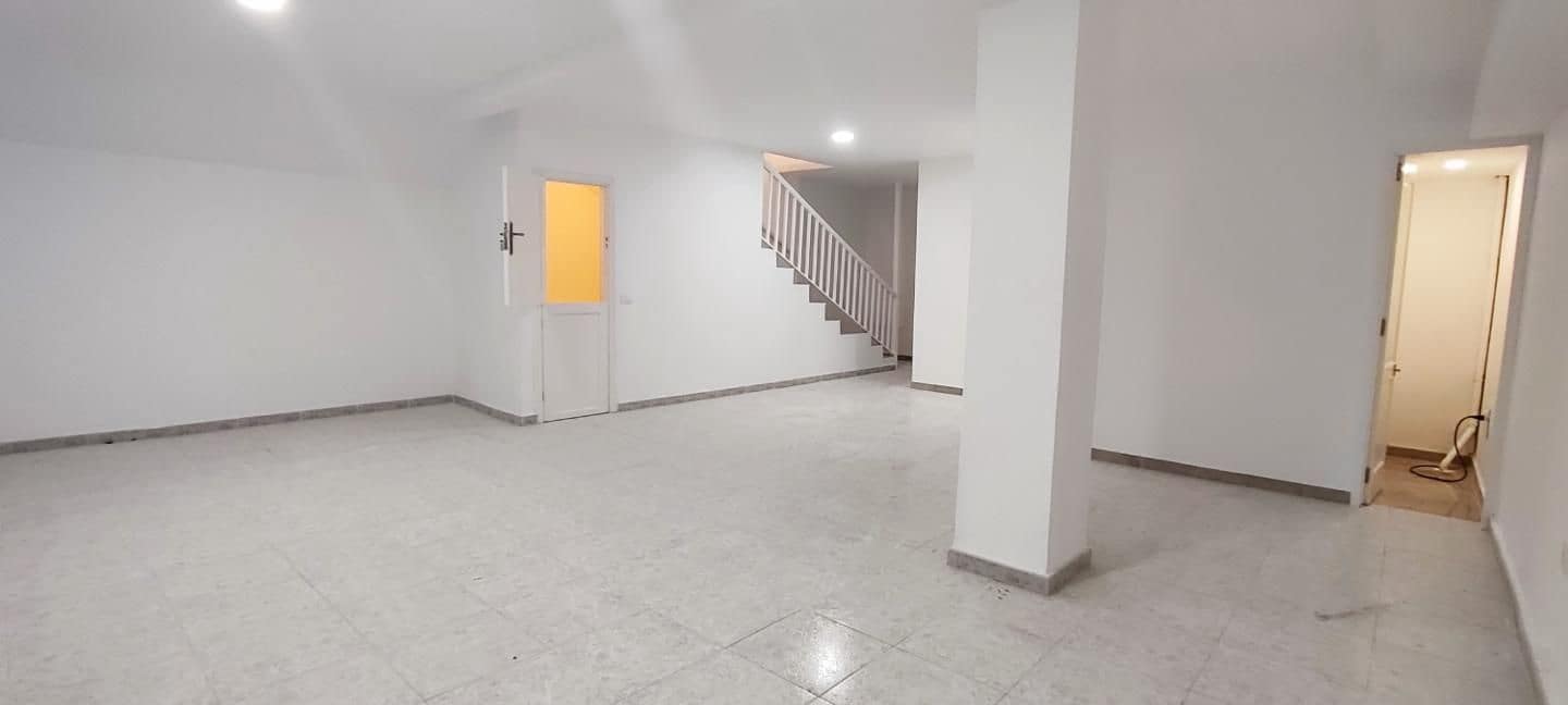 3 soveværelse Lejlighed til salg i Adeje - € 245.000 (Ref: 8557750)