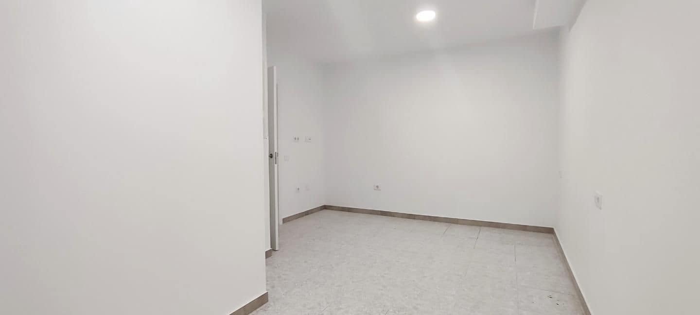 3 soveværelse Lejlighed til salg i Adeje - € 245.000 (Ref: 8557750)