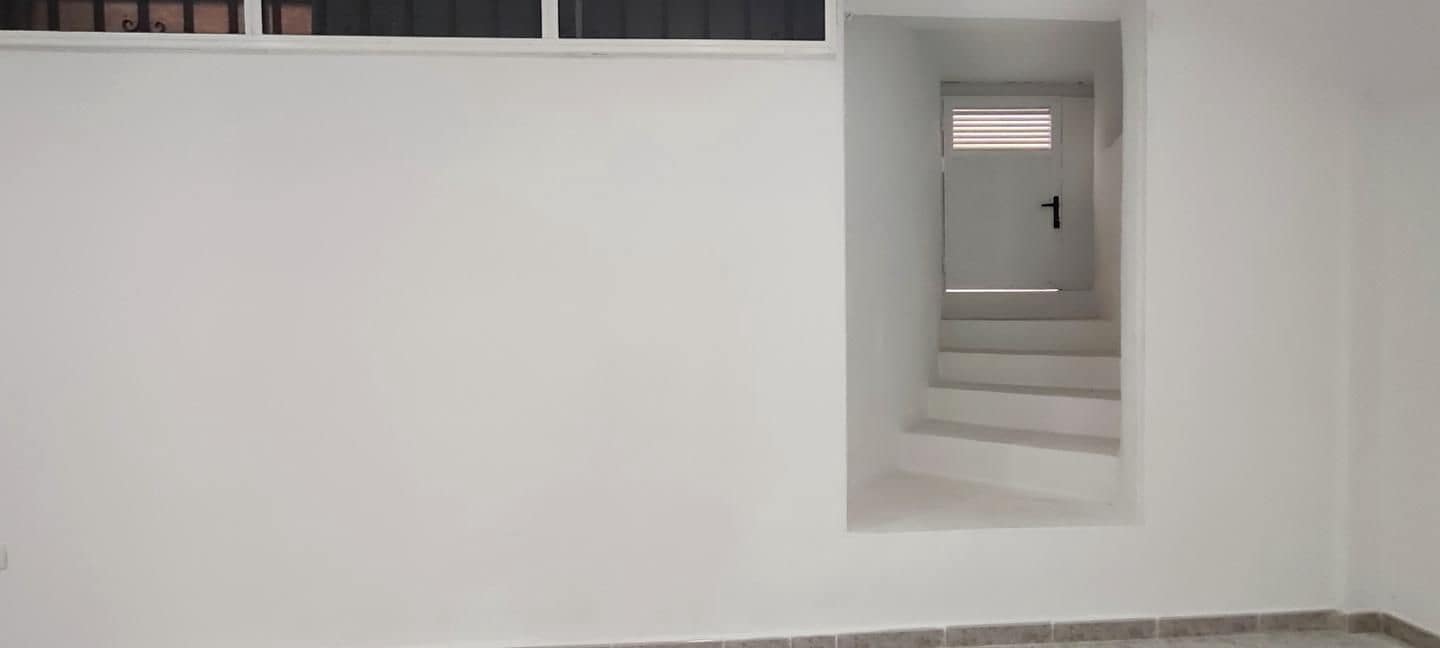 3 soveværelse Lejlighed til salg i Adeje - € 245.000 (Ref: 8557750)