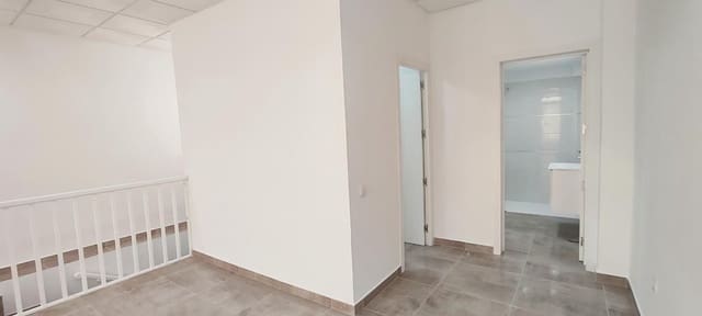 3 soveværelse Lejlighed til salg i Adeje - € 245.000 (Ref: 8557750)