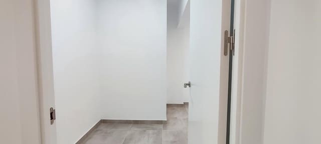 3 soveværelse Lejlighed til salg i Adeje - € 245.000 (Ref: 8557750)