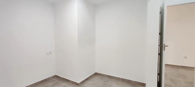 3 soveværelse Lejlighed til salg i Adeje - € 245.000 (Ref: 8557750)