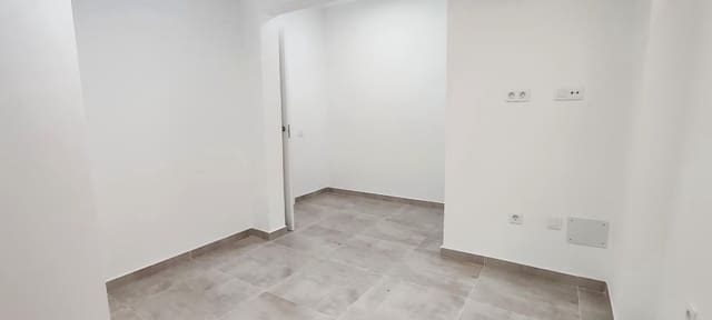 3 soveværelse Lejlighed til salg i Adeje - € 245.000 (Ref: 8557750)