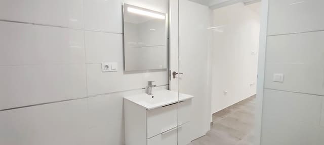 3 soveværelse Lejlighed til salg i Adeje - € 245.000 (Ref: 8557750)