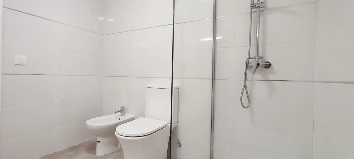 3 soveværelse Lejlighed til salg i Adeje - € 245.000 (Ref: 8557750)