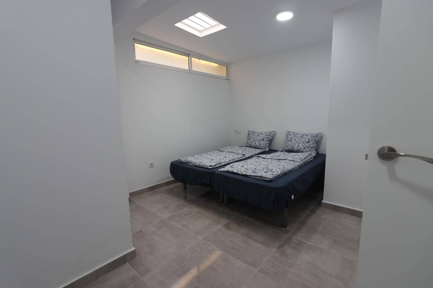 3 soveværelse Lejlighed til salg i Adeje - € 245.000 (Ref: 8557750)