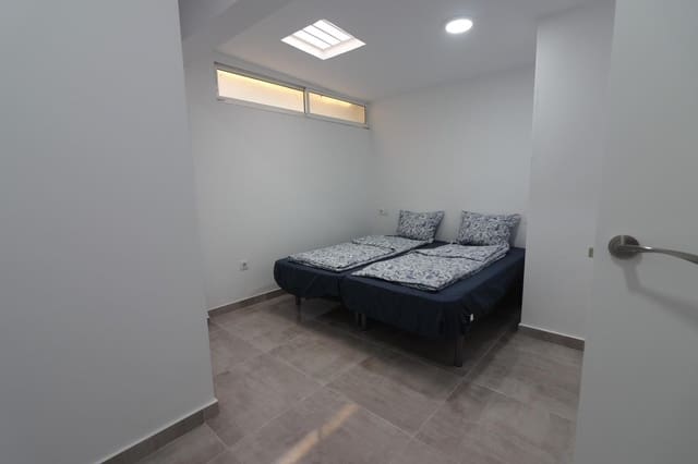 3 soveværelse Lejlighed til salg i Adeje - € 245.000 (Ref: 8557750)