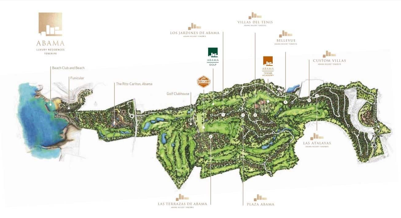 2 bedroom Villa for sale in Guia de Isora with pool garage - € 895,000 (Ref: 8557774)