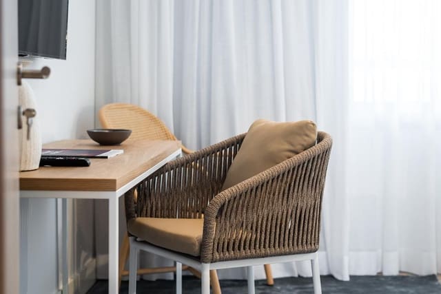 2 soveværelse Villa til salg i Guía de Isora med swimmingpool garage - € 895.000 (Ref: 8557774)