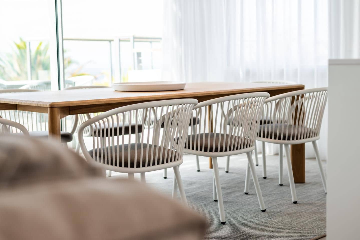 2 bedroom Villa for sale in Guia de Isora with pool garage - € 895,000 (Ref: 8557774)