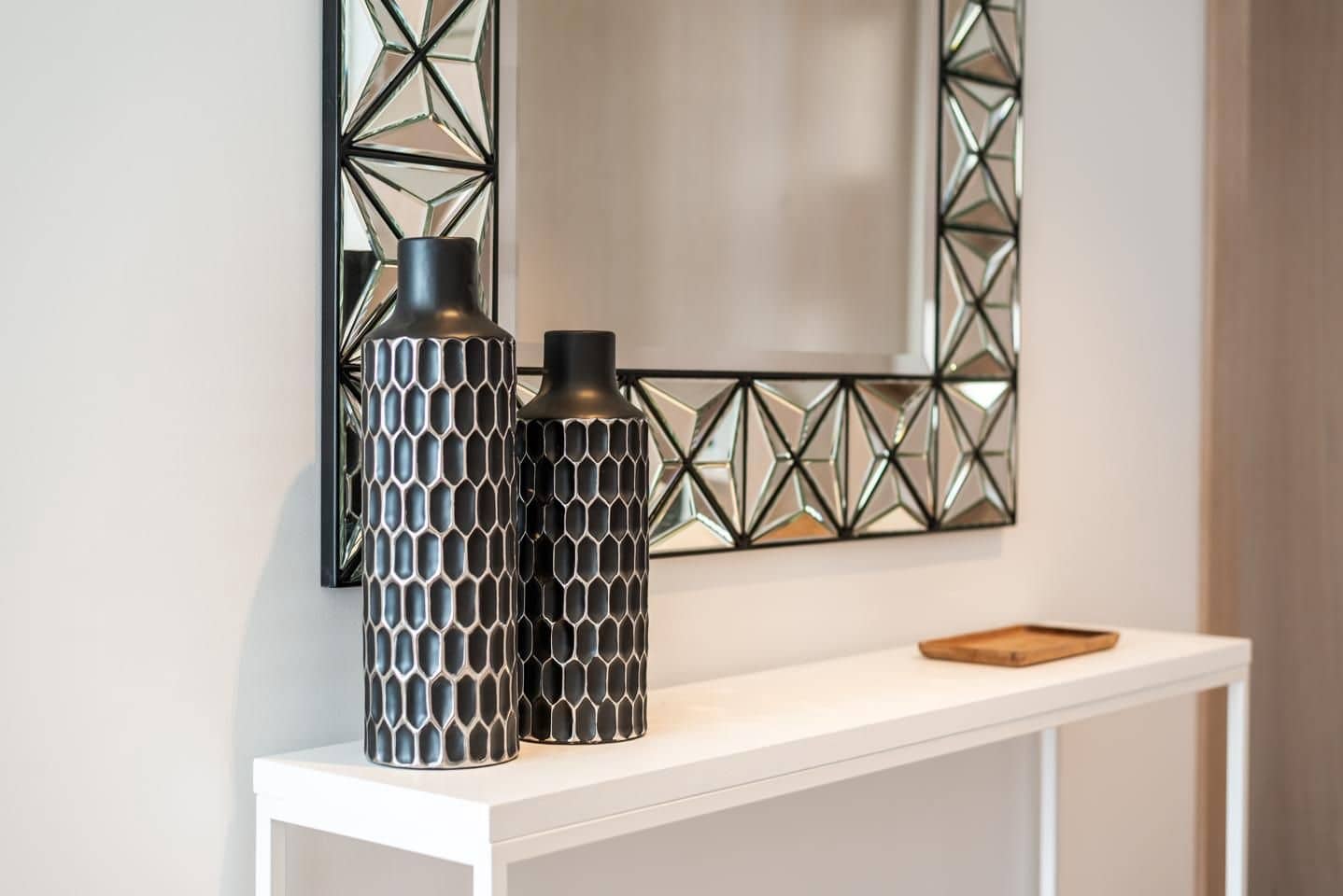 2 bedroom Villa for sale in Guia de Isora with pool garage - € 895,000 (Ref: 8557774)