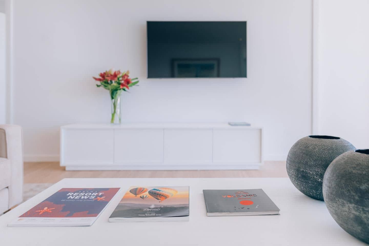 3 sovrum Villa till salu i Guia de Isora - 2 100 000 € (Ref: 8557778)