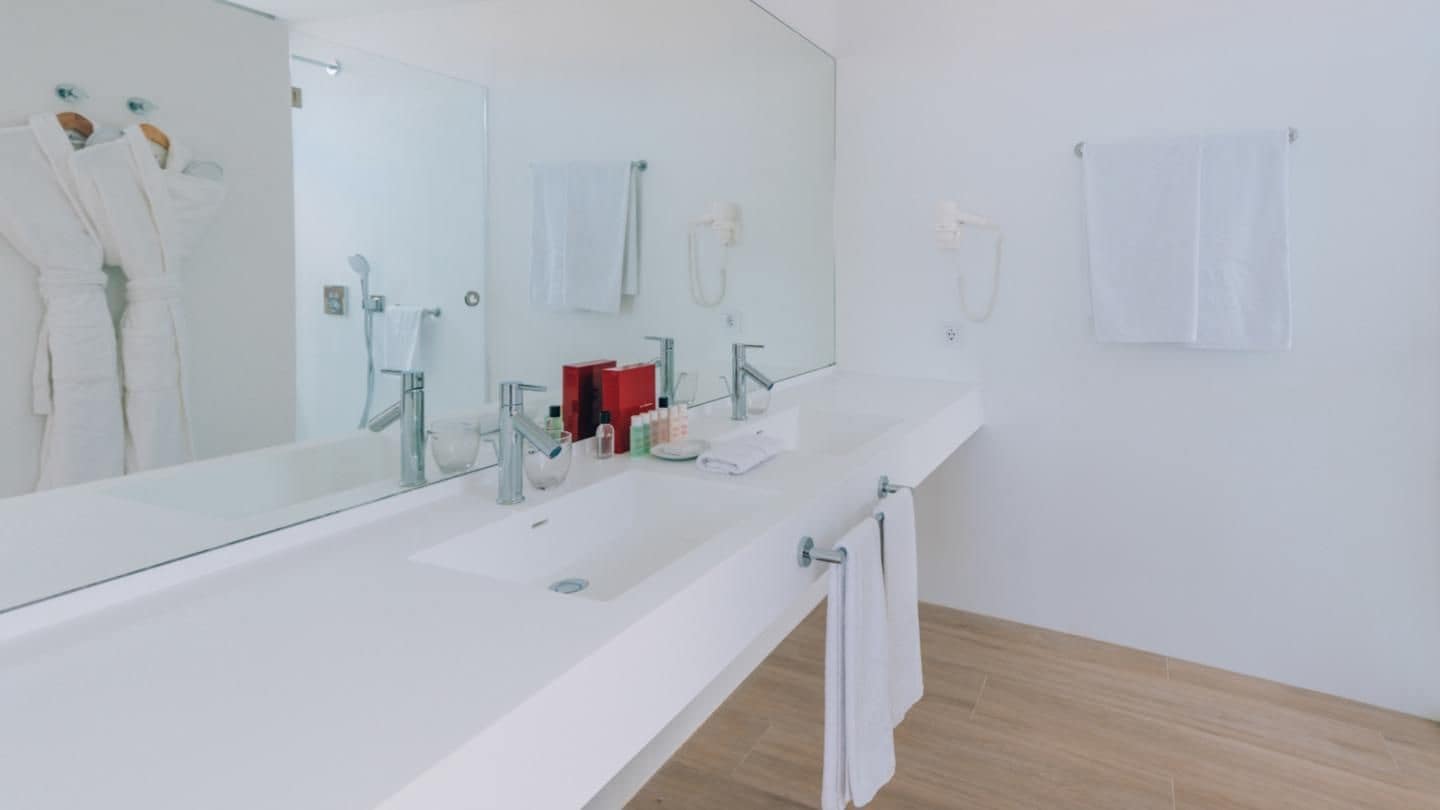 3 sovrum Villa till salu i Guia de Isora - 2 100 000 € (Ref: 8557778)