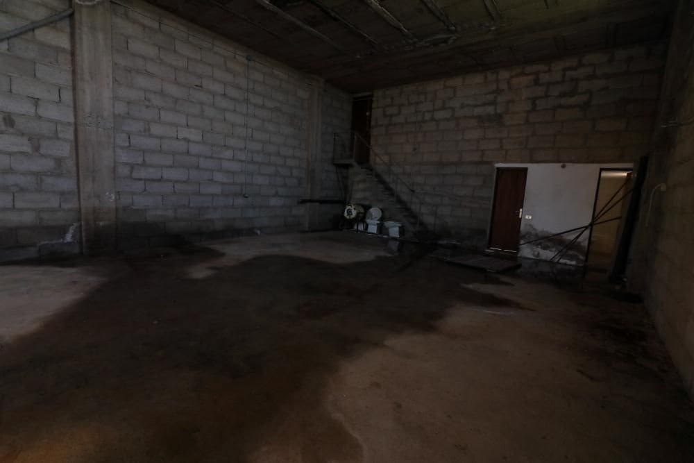 Grunde uden byggetilladelser til salg i Cabo Blanco - € 425.000 (Ref: 8557783)