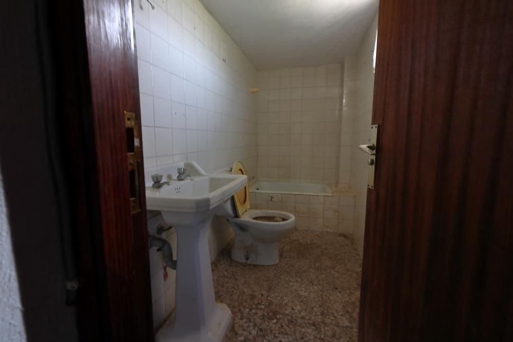 Grunde uden byggetilladelser til salg i Cabo Blanco - € 425.000 (Ref: 8557783)