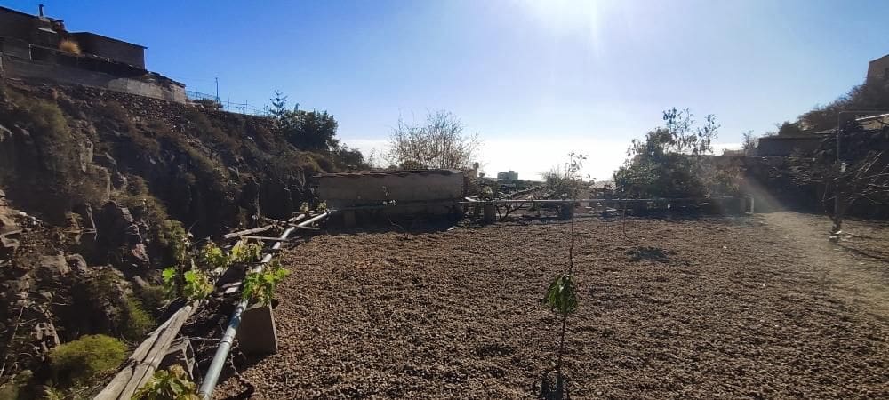 Grunde uden byggetilladelser til salg i Granadilla de Abona - € 142.500 (Ref: 8557784)