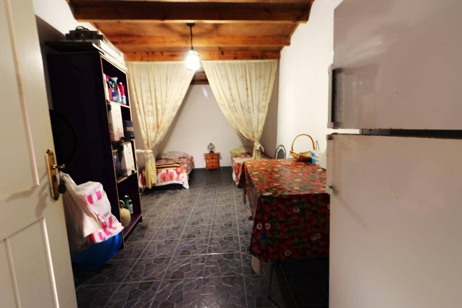 3 quarto Quinta/Casa Rural para venda em Arico El Nuevo - 230 000 € (Ref: 8630332)